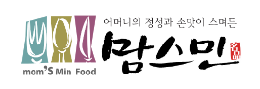 맘스민